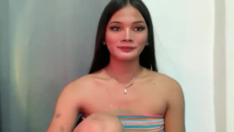 fuckingkeysha online show from 05-16-26, 06:32