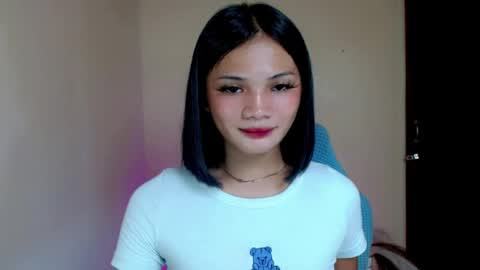 fuckingkeysha online show from 07-28-26, 06:42