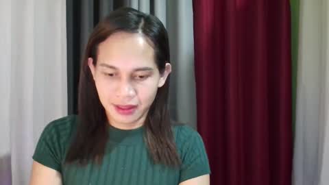 fuckingmonna online show from 03-01-25, 09:15