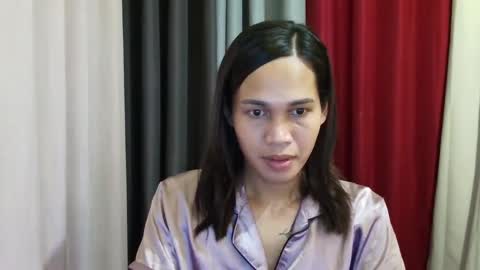 fuckingmonna online show from 03-03-25, 06:37