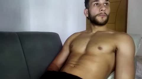 Snapshot of fuckingmulletdaddy chatting on 12-15-24, 12:28 Phill online show from 12-15-24, 12:28