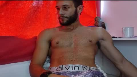 Snapshot of fuckingmulletdaddy chatting on 01-11-25, 12:07 Phill online show from 01-11-25, 12:07