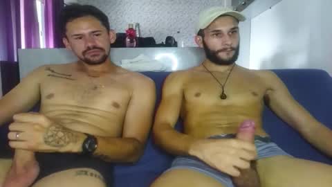 Snapshot of fuckingmulletdaddy chatting on 02-12-25, 06:40 Phill online show from 02-12-25, 06:40