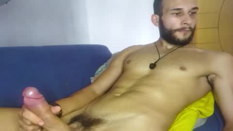 Snapshot of fuckingmulletdaddy chatting on 02-13-25, 12:11 Phill online show from 02-13-25, 12:11