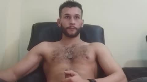 Snapshot of fuckingmulletdaddy chatting on 09-17-25, 12:40 Phill online show from 09-17-25, 12:40