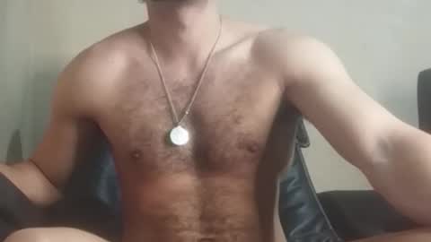 Snapshot of fuckingmulletdaddy chatting on 11-08-25, 02:39 Phill online show from 11-08-25, 02:39