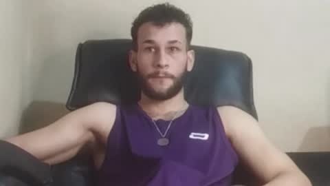 Snapshot of fuckingmulletdaddy chatting on 11-20-25, 11:43 Phill online show from 11-20-25, 11:43