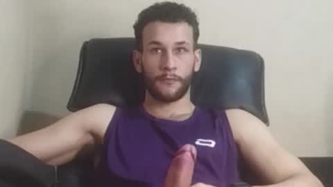 Snapshot of fuckingmulletdaddy chatting on 11-26-25, 01:01 Phill online show from 11-26-25, 01:01