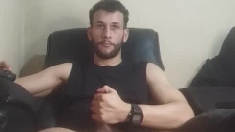 Snapshot of fuckingmulletdaddy chatting on 11-28-25, 01:19 Phill online show from 11-28-25, 01:19