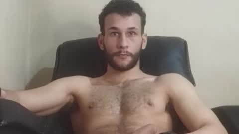 Snapshot of fuckingmulletdaddy chatting on 11-29-25, 12:08 Phill online show from 11-29-25, 12:08