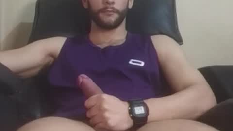 Snapshot of fuckingmulletdaddy chatting on 11-30-25, 11:25 Phill online show from 11-30-25, 11:25