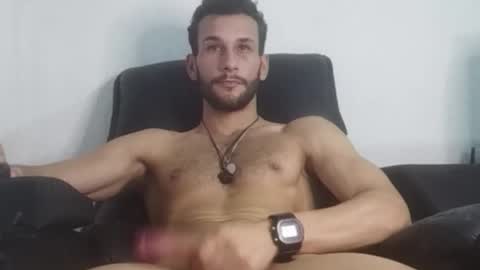 Phill    online show from 01-16-26, 12:25