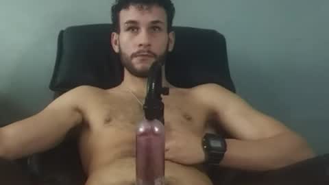 Phill    online show from 03-20-26, 12:32