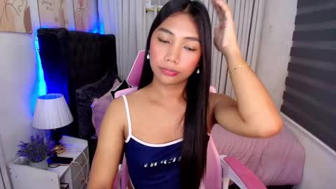 Snapshot of fuckingnaughtyjayde chatting on 11-13-25, 09:14 JAYDE MARRIE online show from 11-13-25, 09:14