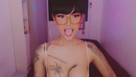 Snapshot of fuckingprincessanna chatting on 06-22-26, 02:03 Princess Anna online show from 06-22-26, 02:03