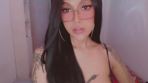 Snapshot of fuckingprincessanna chatting on 07-16-26, 12:44 Princess Anna online show from 07-16-26, 12:44