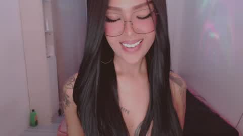 Snapshot of fuckingprincessanna chatting on 07-28-26, 02:13 Princess Anna online show from 07-28-26, 02:13