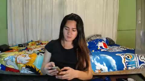 sexy 7inchCock online show from 03-04-26, 12:11