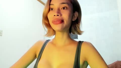 fuckingsexy143 online show from 06-01-26, 11:34