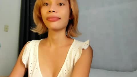 Snapshot of fuckingsexy143 chatting on 07-12-26, 02:46 fuckingsexy143 online show from 07-12-26, 02:46