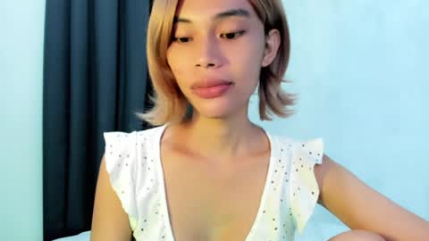Snapshot of fuckingsexy143 chatting on 07-18-26, 03:11 fuckingsexy143 online show from 07-18-26, 03:11
