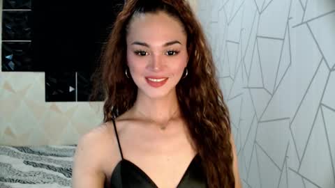 MISS IVANA online show from 02-06-26, 10:35