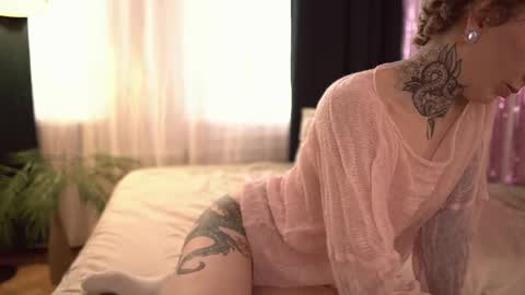 Eva         all my links   online show from 03-15-26, 10:21