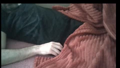 Bruchus online show from 02-17-25, 09:35