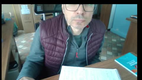 Snapshot of fuckistanbul chatting on 02-09-26, 06:50 Bruchus online show from 02-09-26, 06:50