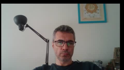 Snapshot of fuckistanbul chatting on 06-15-26, 06:59 Bruchus online show from 06-15-26, 06:59