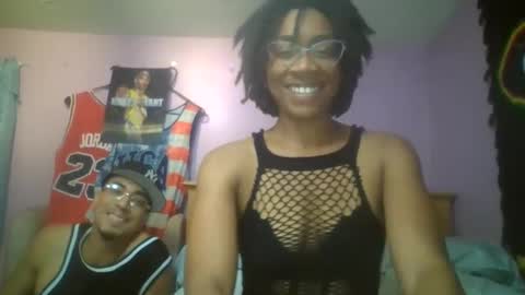 fuckitwehere online show from 10-04-25, 01:58