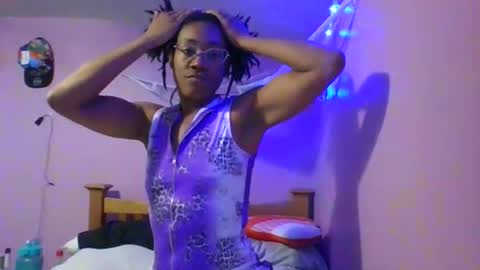 fuckitwehere online show from 10-29-25, 04:37