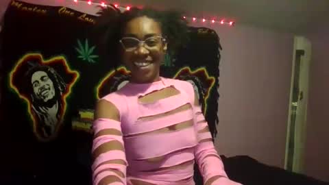 fuckitwehere online show from 10-31-25, 03:51