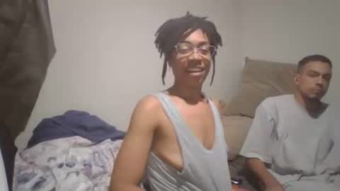 fuckitwehere online show from 03-30-26, 01:17