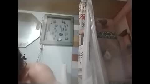 Snapshot of fucklulu chatting on 10-07-25, 03:14 fucklulu online show from 10-07-25, 03:14