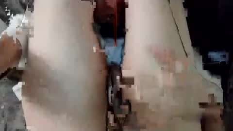 Snapshot of fucklulu chatting on 10-13-25, 07:36 fucklulu online show from 10-13-25, 07:36