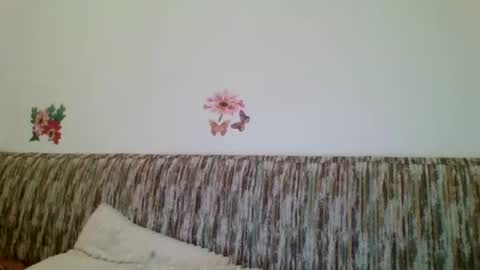 fuckmales online show from 09-17-25, 05:09