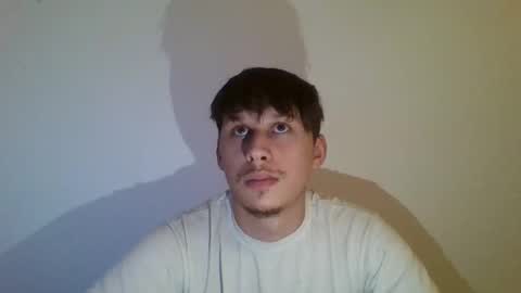 fuckmales online show from 11-30-25, 01:31