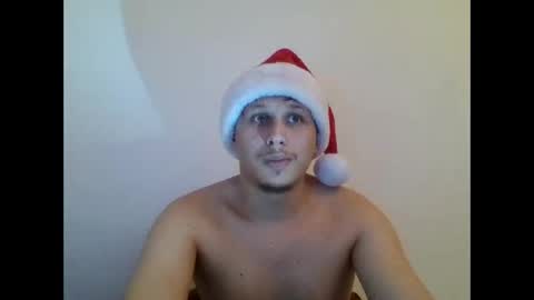 Snapshot of fuckmales chatting on 12-17-25, 06:58 fuckmales online show from 12-17-25, 06:58