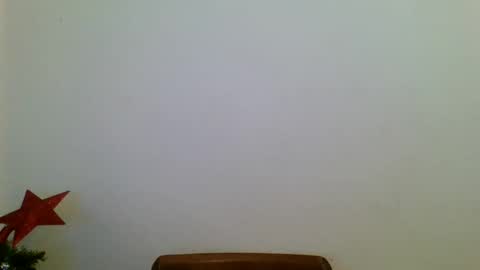 Snapshot of fuckmales chatting on 12-18-25, 06:58 fuckmales online show from 12-18-25, 06:58