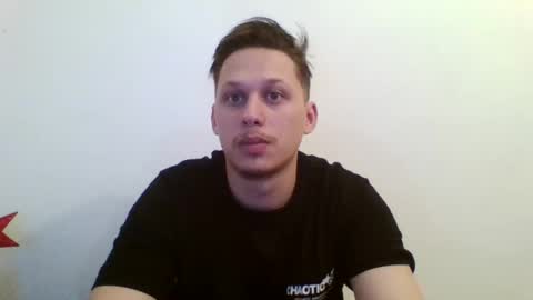 Snapshot of fuckmales chatting on 12-20-25, 06:15 fuckmales online show from 12-20-25, 06:15