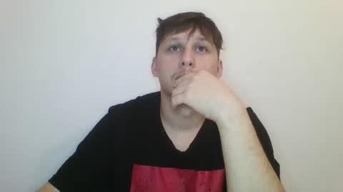 Snapshot of fuckmales chatting on 01-11-26, 11:43 fuckmales online show from 01-11-26, 11:43