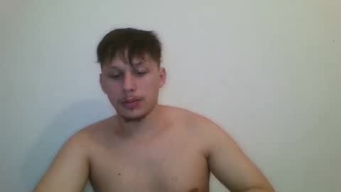 Snapshot of fuckmales chatting on 01-18-26, 12:47 fuckmales online show from 01-18-26, 12:47