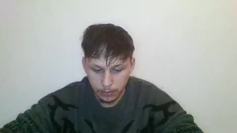 Snapshot of fuckmales chatting on 01-18-26, 11:08 fuckmales online show from 01-18-26, 11:08