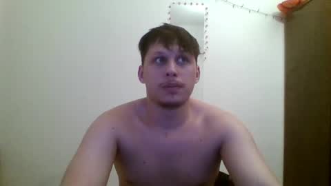 Snapshot of fuckmales chatting on 02-05-26, 07:18 fuckmales online show from 02-05-26, 07:18