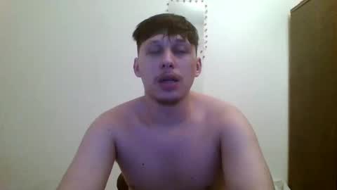 Snapshot of fuckmales chatting on 02-12-26, 08:48 fuckmales online show from 02-12-26, 08:48