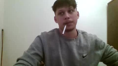 Snapshot of fuckmales chatting on 02-13-26, 04:25 fuckmales online show from 02-13-26, 04:25