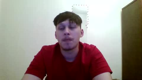 Snapshot of fuckmales chatting on 02-16-26, 01:02 fuckmales online show from 02-16-26, 01:02