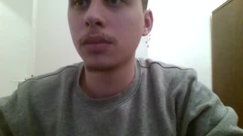 Snapshot of fuckmales chatting on 02-18-26, 07:54 fuckmales online show from 02-18-26, 07:54