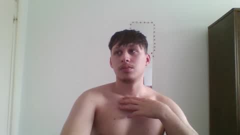 Snapshot of fuckmales chatting on 02-21-26, 09:10 fuckmales online show from 02-21-26, 09:10